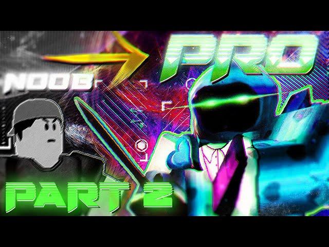 5 MORE TIPS FOR NOOBS TO BECOME PROS | ARSENAL 2023 (Roblox)