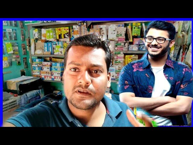 My first Vlog | my shop & mobile repair centre | Jajati das