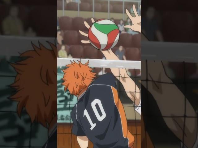 Haikyu!! - Manga vs Anime