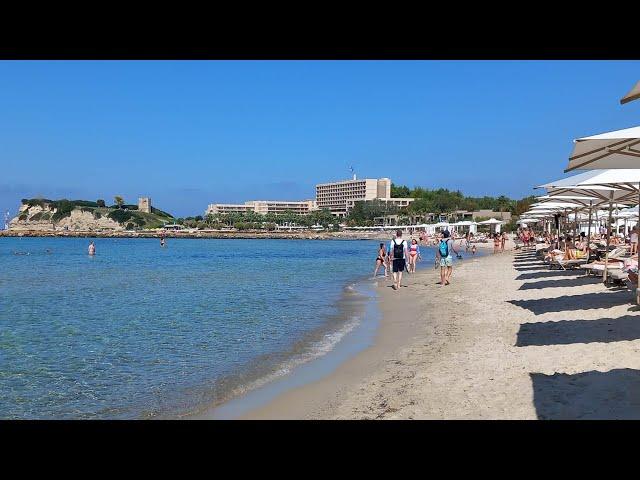 GRIECHENLAND - Kassandra in Chalkidiki - Impressionen von der Halbinsel - GREECE