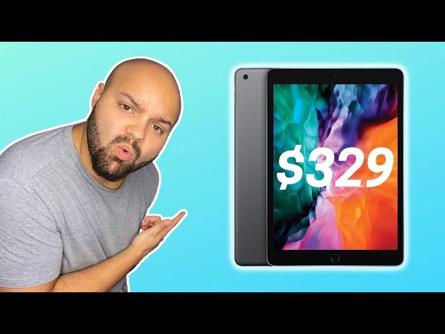 CAN THE BUDGET iPAD HANDLE MUSIC PRODUCTION? | Budget Beatmaking