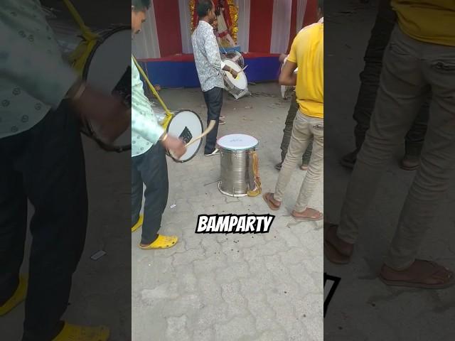 bamparty#bamp #viral #vairalvideo #vairalshort #subscribe #youtube #ytool #kalipuja