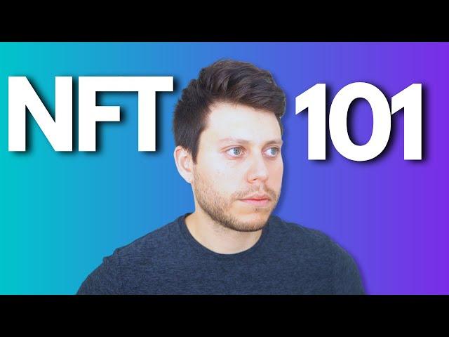 The most popular NFT strategy explained