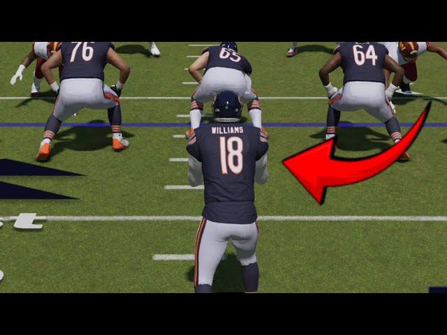 Everything We Know About EA Sports Madden NFL 25! Release Date, STANDARD VS DELUXE Edition & More