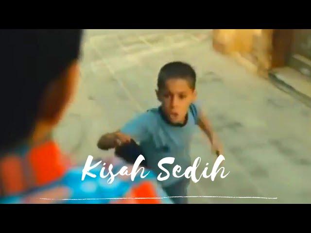 Film Pendek Paling Sedih yang Mengharukan (kisah inspiratif)