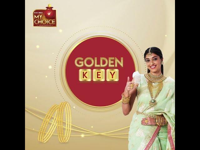 Bhima Gold | Golden Key Scheme | Bhimagold Official | Bhimagold Online