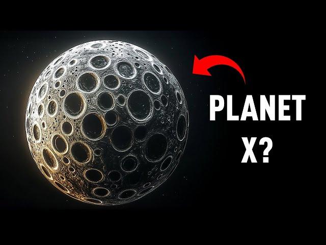 Die unheimlichsten Planeten im Universum | Weltraumdokumentation