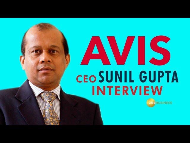 Car-renting companies ensure better service than cab aggregators: Avis India