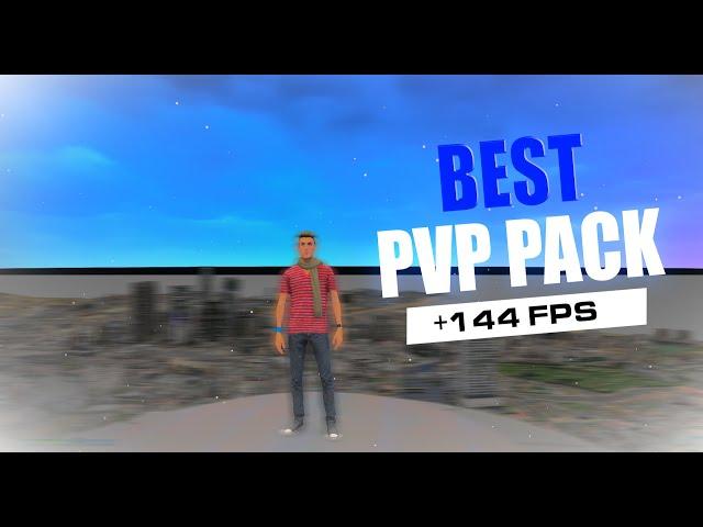 FiveM | THE BEST PVP PACK PREVİEW | 2024 TUTORIAL