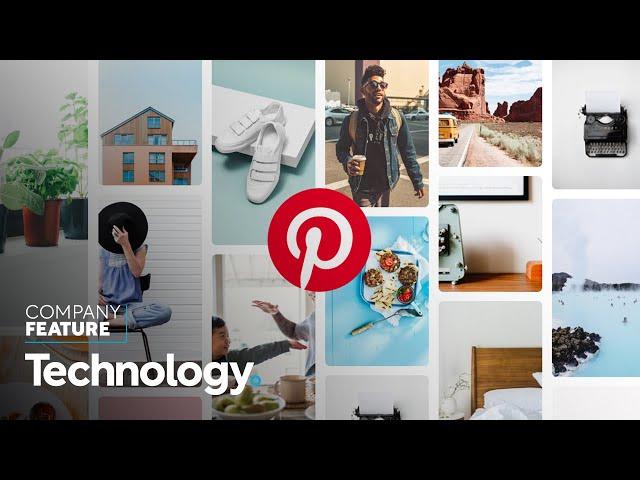 How Data Engineering is Powering Pinterest’s Global Platform