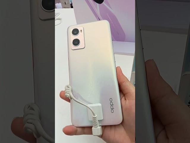 Oppo A96 #oppo #oppoa96  #oppoaseries #oppoa965g #oppoa96unboxing #oppoa96review #oppophilippines