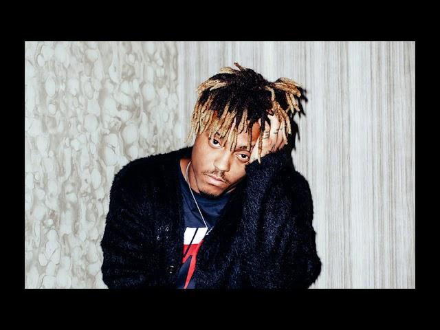 [FREE] Sad Juice WRLD Type beat "Down" (Prod. LukeBTP)