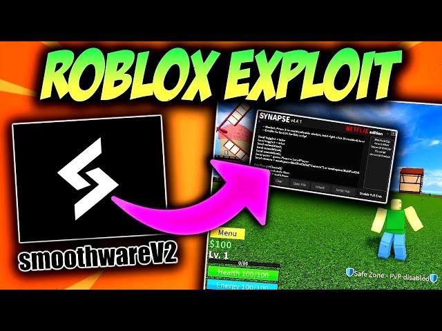 Roblox Free Executor Script Fluxus (Mac OS/Windows] // Working 2024