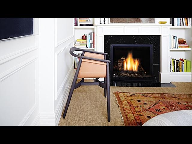 Ask A Designer: How To Layer A Rug Over Carpet