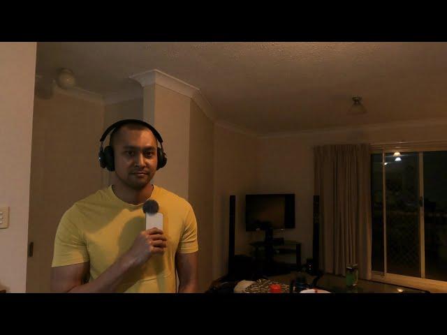 Craig David - 7 Days Cover - Yanzo Da Don