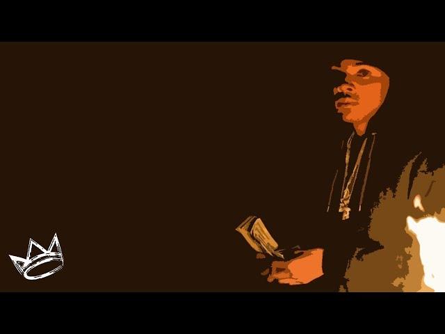 G Herbo Type Beat 2017 - “Life Of Sin” | Humble Beast | King LeeBoy