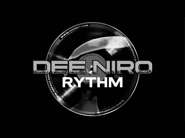 MELODIC TECHNO & PROGRESSIVE HOUSE - DEE NIRO RYTHM - CAMELPHAT, STEVE LEVI, ARTARIA, MASSANO, SOHN