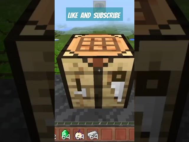 #viral #youtube #minecraft