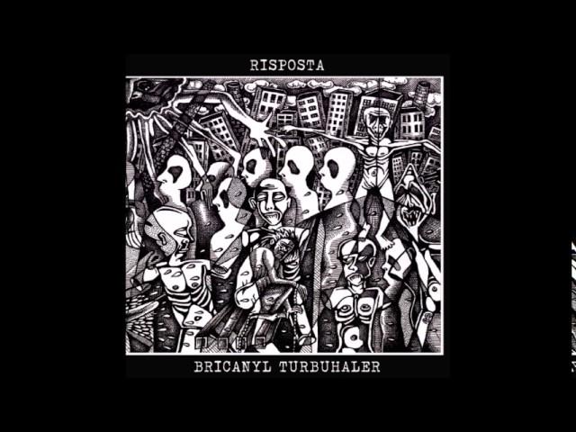 Risposta - split LP 2016 - Bricanyl Turbuhaler - 05 Lháři