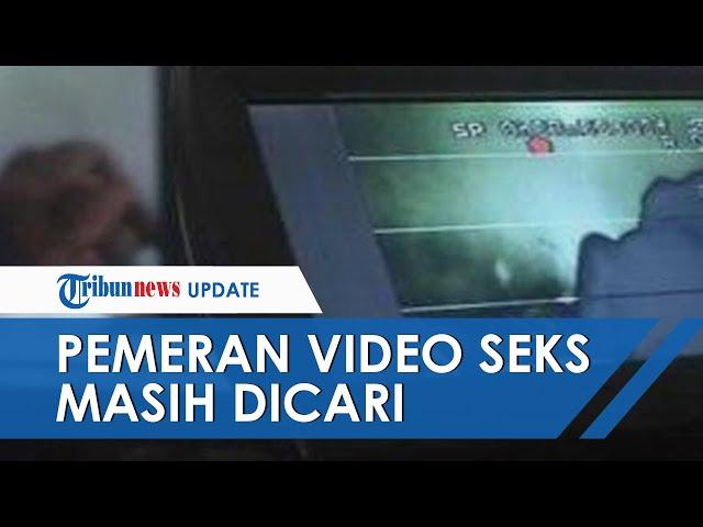 Heboh Pesta Seks Libatkan 1 Warga Lokal di Vila Canggu Bali Diduga Video Lama, 4 Bule Masih Dicari