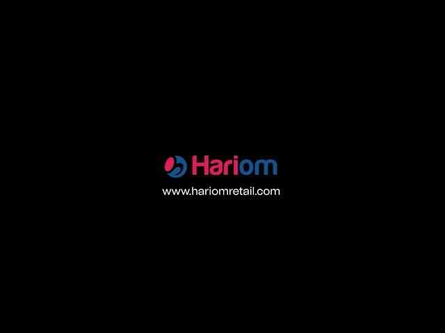 Grand Diwali Utsav | Hariom Electronics