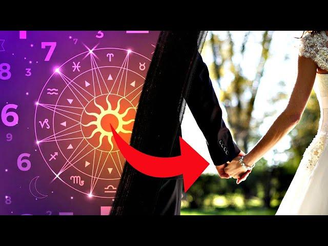 How to find a good wife using Numerology and Astrology