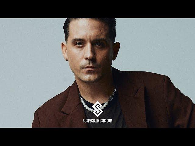 G-Eazy x Eminem x NF type beat "No fear" ||  Free Type Beat 2022