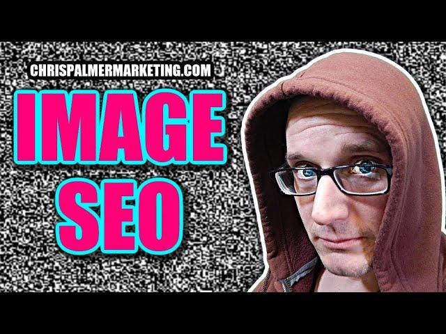 How to Optimize Images for SEO