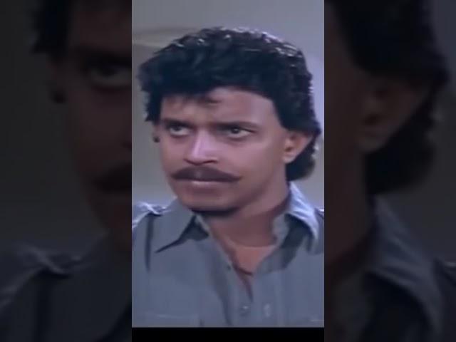 कोई शक | koi shak  | dialogue of Mithun Chakraborty  | dialogue  | Mithun Chakraborty