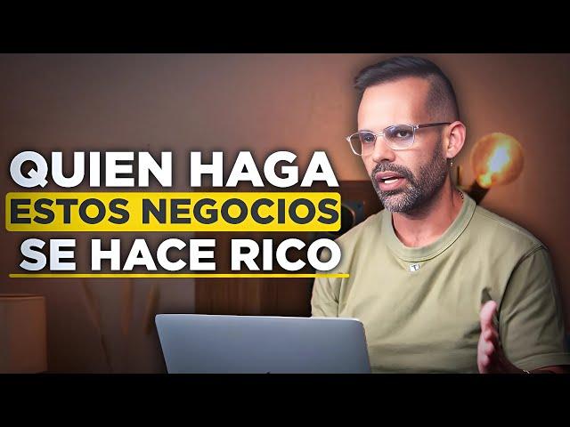 El Modelo de Negocio en Amazon FBA con MENOS Competencia para VENDER MAS! - CURSO GRATIS PARTE 3