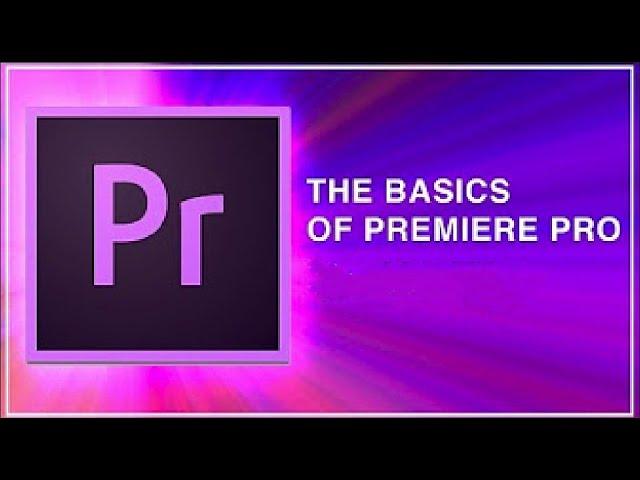 Adobe Premiere Pro tutorial | Automatically match clip colors