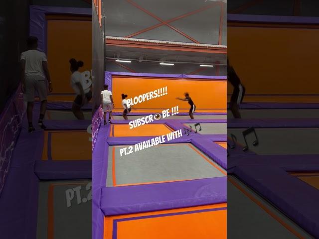 ‍️OOPS!!!! PRACTICE ‍️ #surge #subscribe #gymnastics #surge #familytime #play #fun #kids