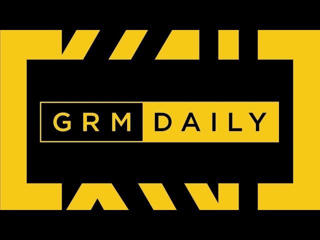 "GRM DAILY" TYPE BEAT | 60 - 120 BPM