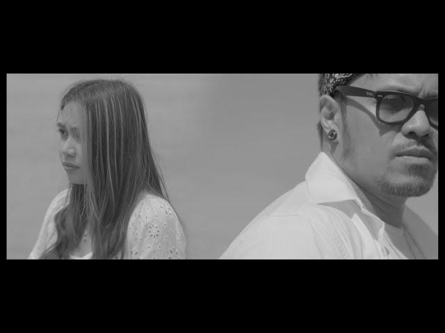 Dear Juliet, - Agos ft. Dex Yu of Letter Day Story (Official Music Video)