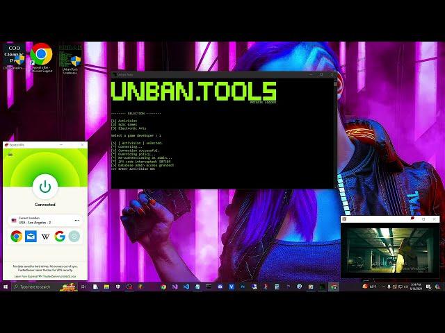 COD Accounts UNBANNED LIVE  | How to Get UNBANNED From Call of Duty (100% WORKING!)