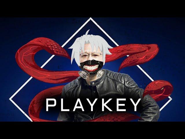 Playkey.net - не боль и не страдания всего за 2000 рублей в месяц (обзор сервиса в России 2022)