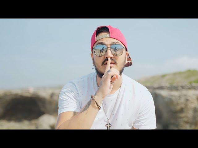 Richard - Since 1995 [Official Music Video] (2022 Chutney Soca)