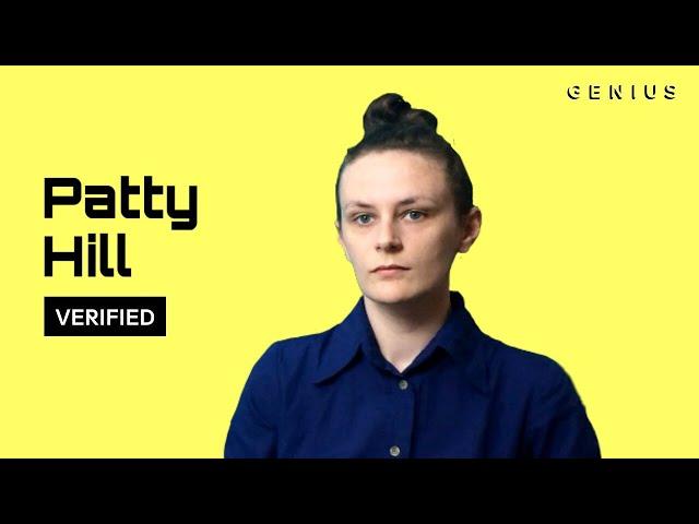 Patty Hill “Happy Birthday” Official Lyrics & Meaning | Verified