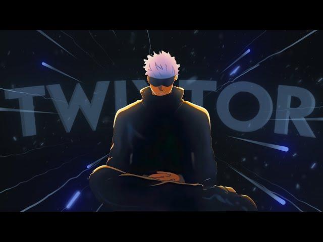 Jujutsu Kaisen Season 2 Opening Twixtor Clips 4K (Jujutsu Kaisen Season 2 )