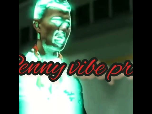 PENNY VIBE prod, #купить бит#, #минуса#