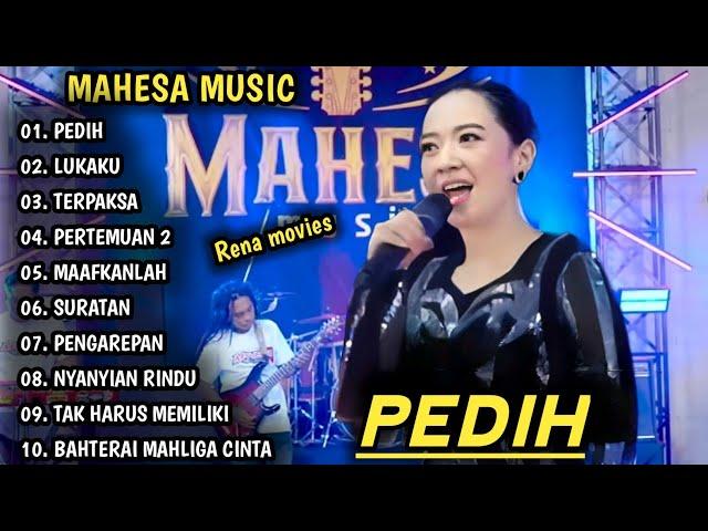 RENA MOVIES FULL ALBUM PEDIH, LUKAKU | MAHESA MUSIC FULL ALBUM | DANGDUT KOPLO TERBARU