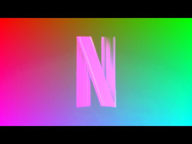 Netflix Logo (Hans Zimmer Theme) Effects | ARD Sportschau 1993 Effects (EXTENDED)