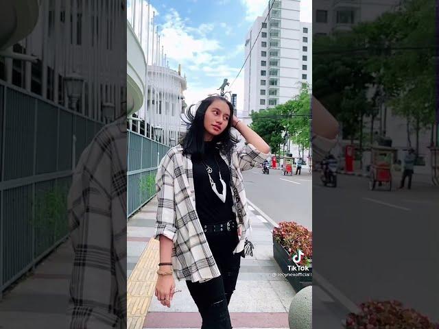 Tiktok zalva terbaru|tiktok indonesia