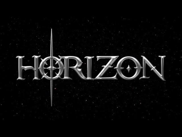 Horizon - Pumpkins United (Helloween Tribute)