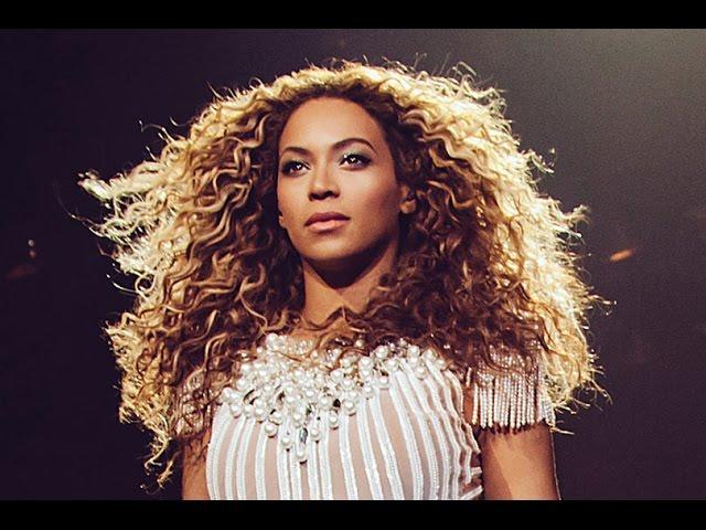 Beyonce - Type Beat 2016  Immunity (Prod. Dar'rell Banks)