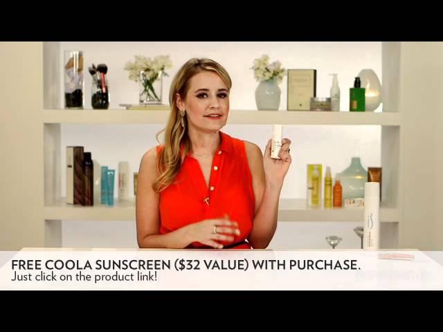 BellaSugar TV's Guide to Face Tanners