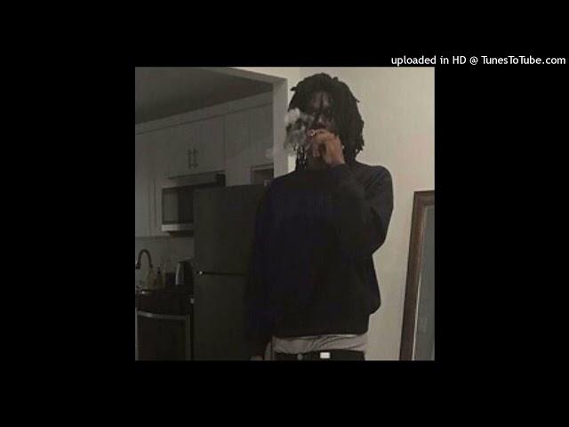 slimesito + osamason + glokk40spaz + evil plugg + dark plugg type beat pt ii (prod. dowy)