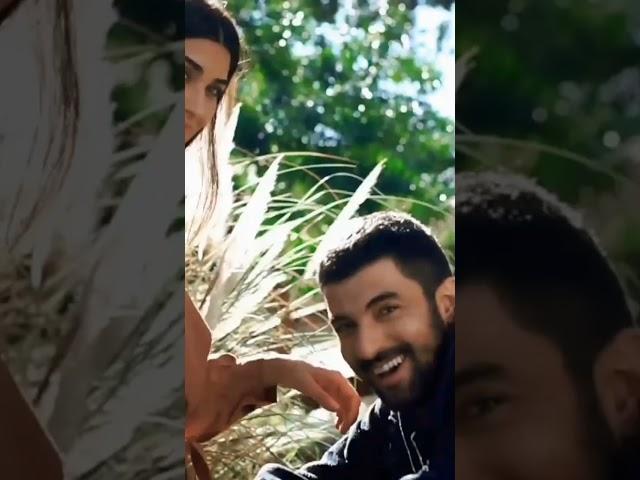 Sefirin kizi shooting  #sancar#Mavi#tubabüyüküstün #italianfans #ytshort