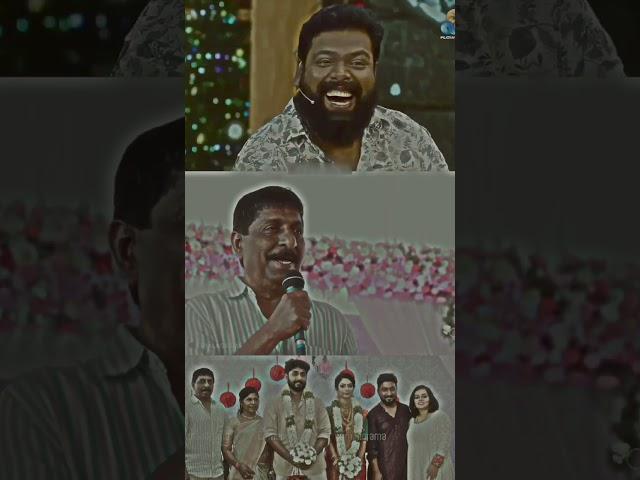 Dhyan sreenivasan funny reply  #youtubeshorts#malayalamshorts#trending#shorts