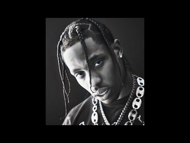 Travis Scott x Drake Type Beat - "Unstoppable" | Free Type Beat | Rap/Trap Instrumental 2023